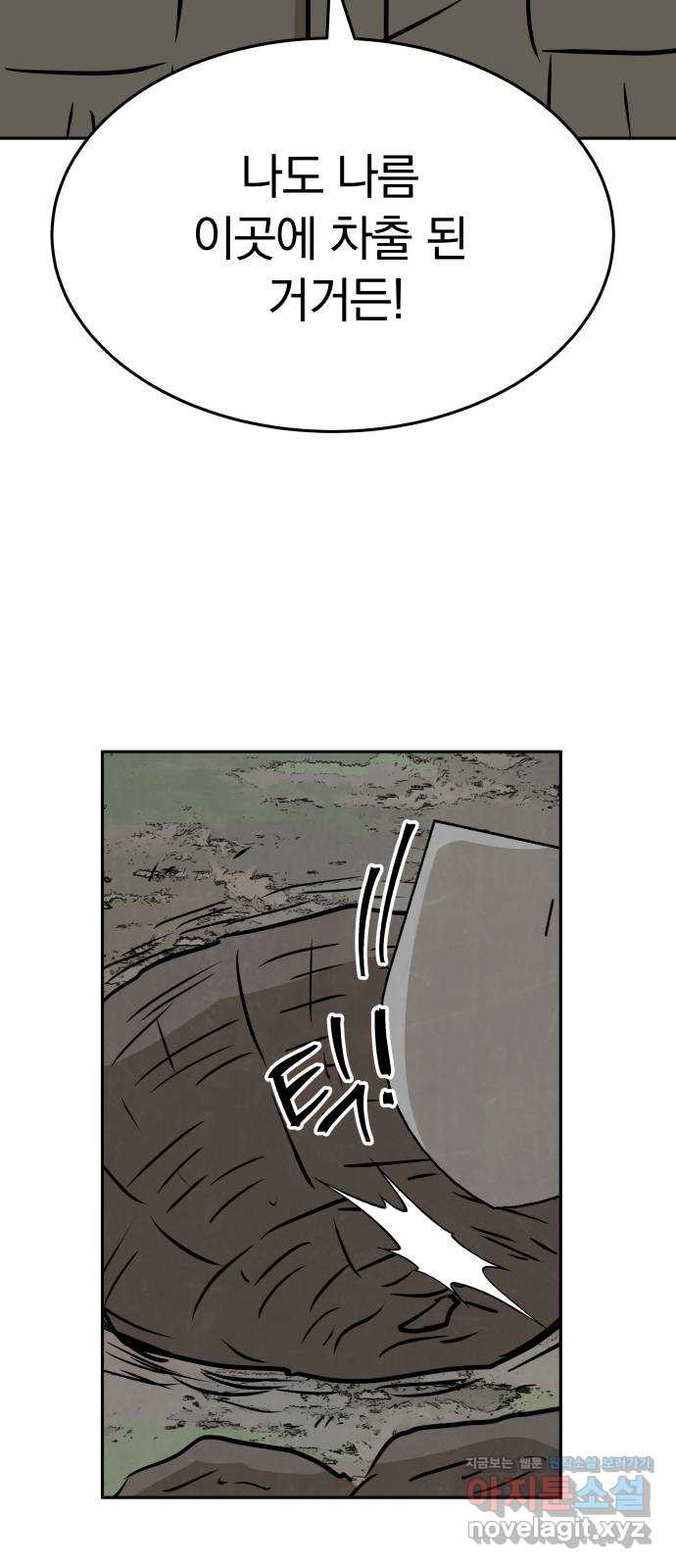 1662312312402gdkoclb7f4l.jpeg
