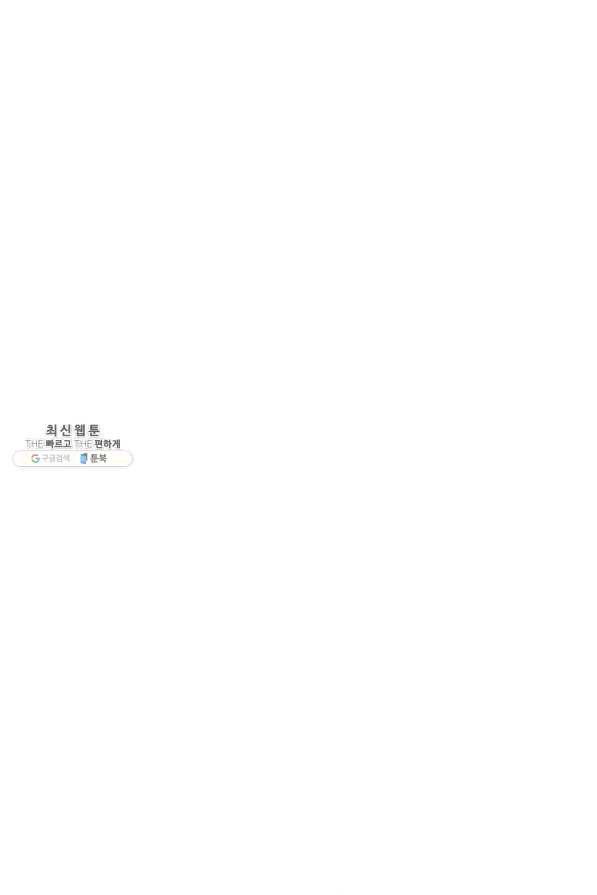 16621413355115c9dkfq7zh8.jpeg