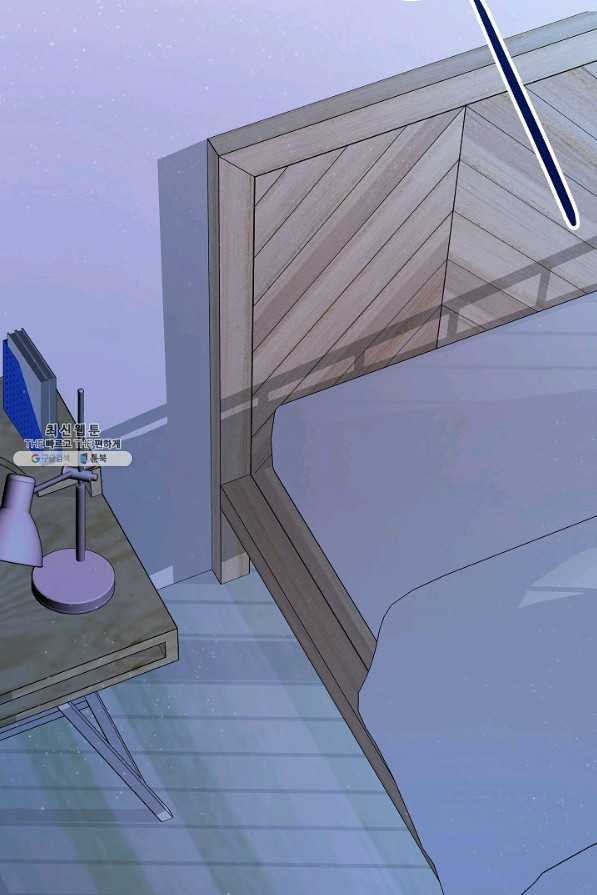 1662141338038cwt8f3dyost.jpeg