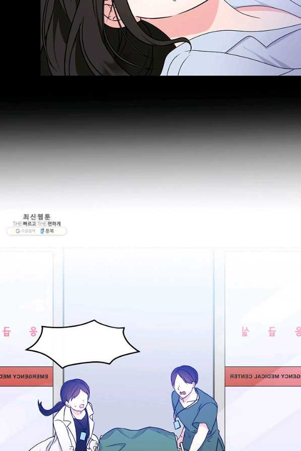 166214133880090dhk4j10tf.jpeg