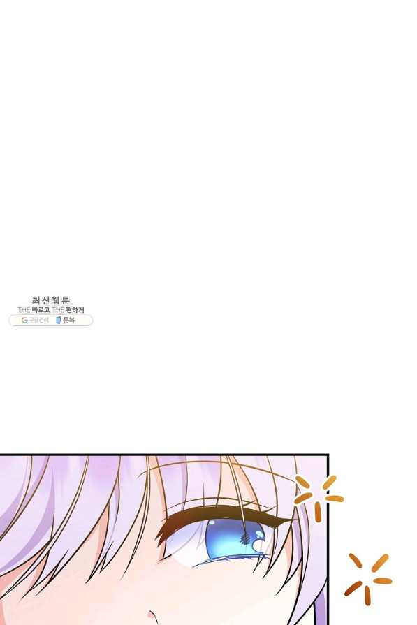 16621413397215qn7iitahwp.jpeg