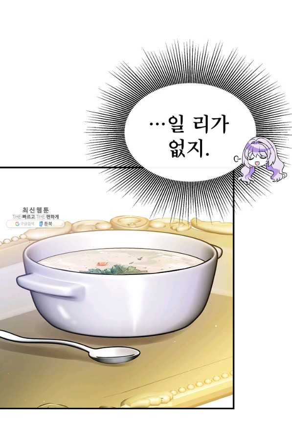 1662141344412e5a7mgvupb.jpeg