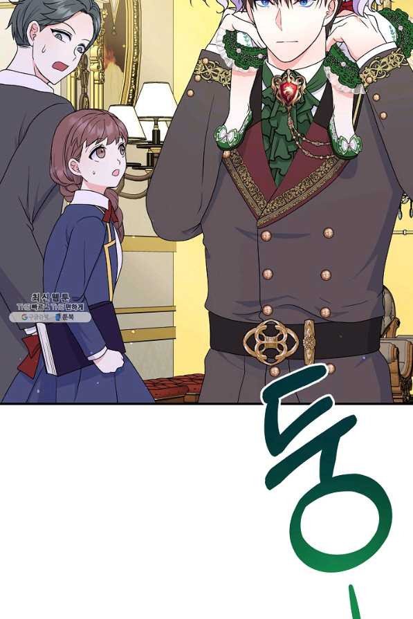 16621413462554kqcg85j5pn.jpeg