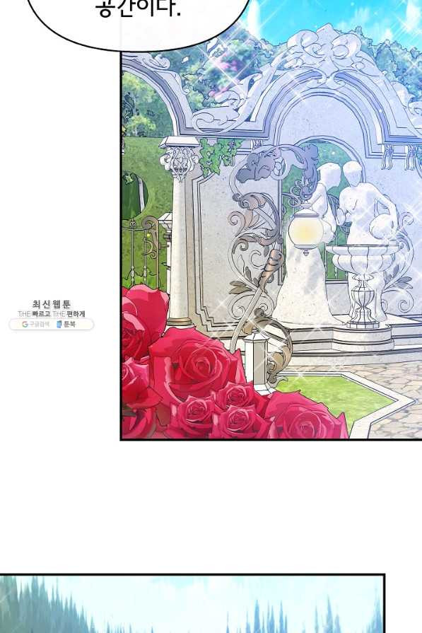 1662141351100yu6pvx1skl.jpeg