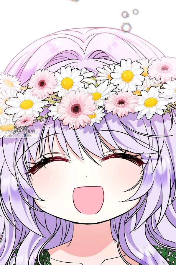 16621413550957pnka0ktcgp.jpeg