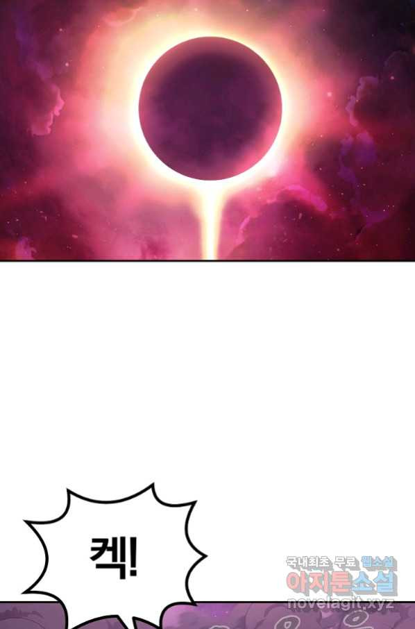 1664506694665n43mbvlgsmt.jpeg