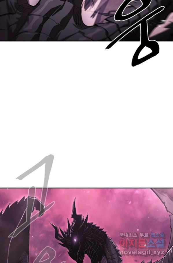 1664506695281hvl06tcur5f.jpeg