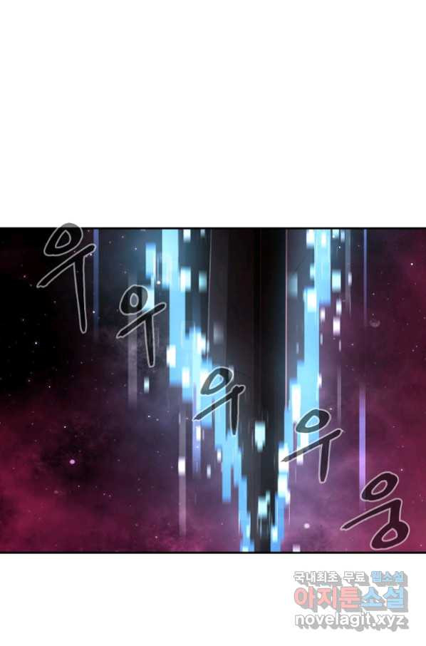 16645066965100czj7l02rto.jpeg