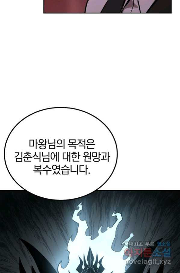 1664506699249ydaaxss86lm.jpeg