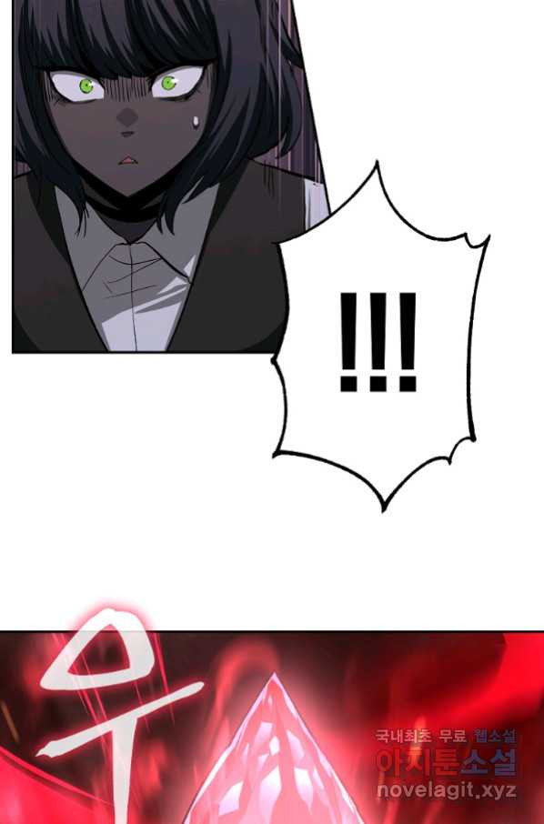 16645067064174g8be5xhhbs.jpeg