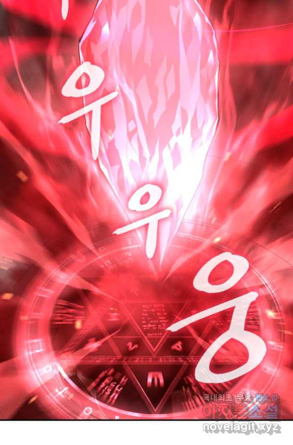 16645067078755mb3580hgbe.jpeg