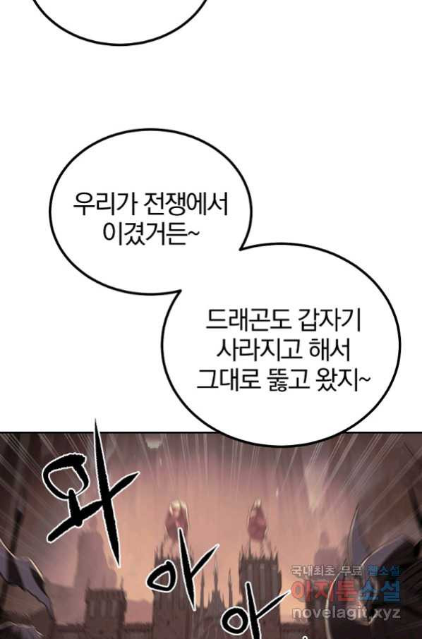 1664506716997kidxvayw91b.jpeg