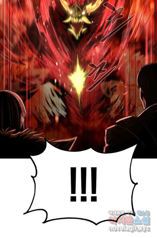 1664506719319k4vaaiki1h.jpeg