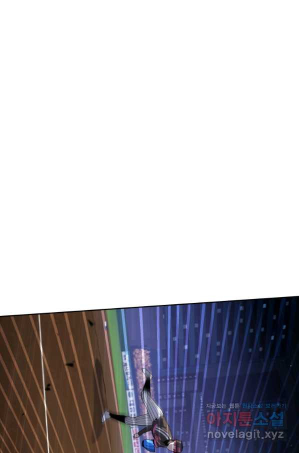 1662397235979rdu2ymvmh1.jpeg