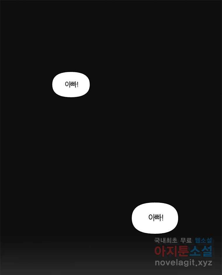 1662397795331jxgix5yepi.jpeg