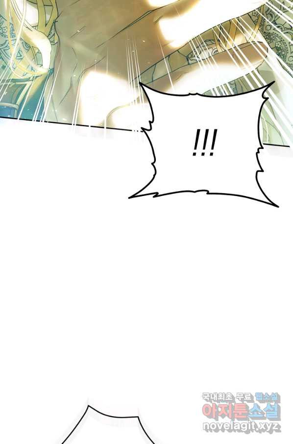 1662397013704g845s05myy.jpeg