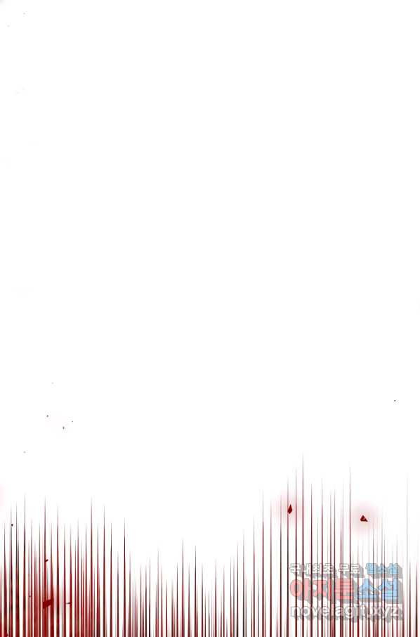 1662397018146f66yjebhgv7.jpeg