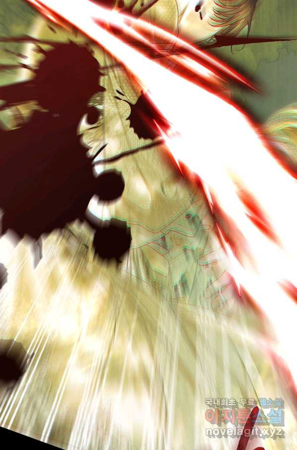 1662397020895ag7k7p3h74k.jpeg