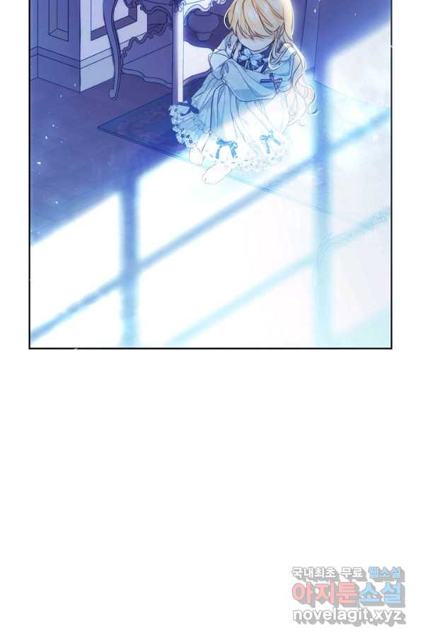 1662397027350on08gh600s.jpeg