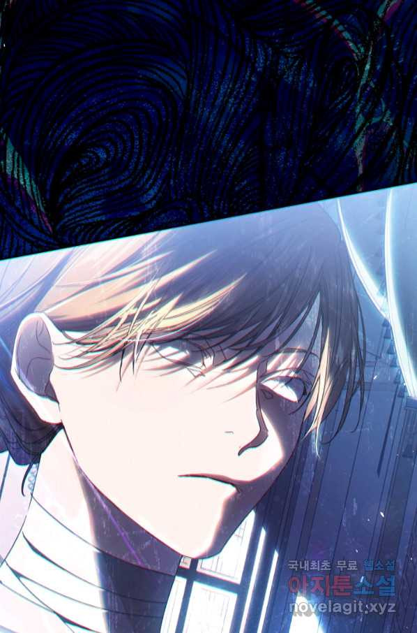 16623970369627hjx3bhtx07.jpeg