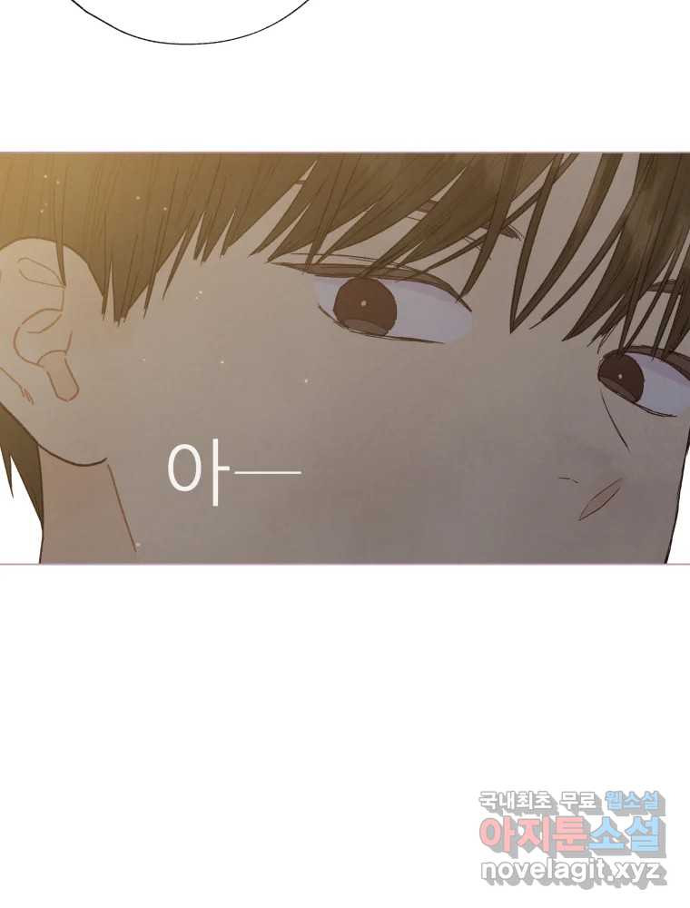 1662397762331ip96z1re21p.jpeg