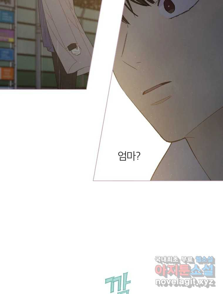1662397763460cgwpxc4szac.jpeg