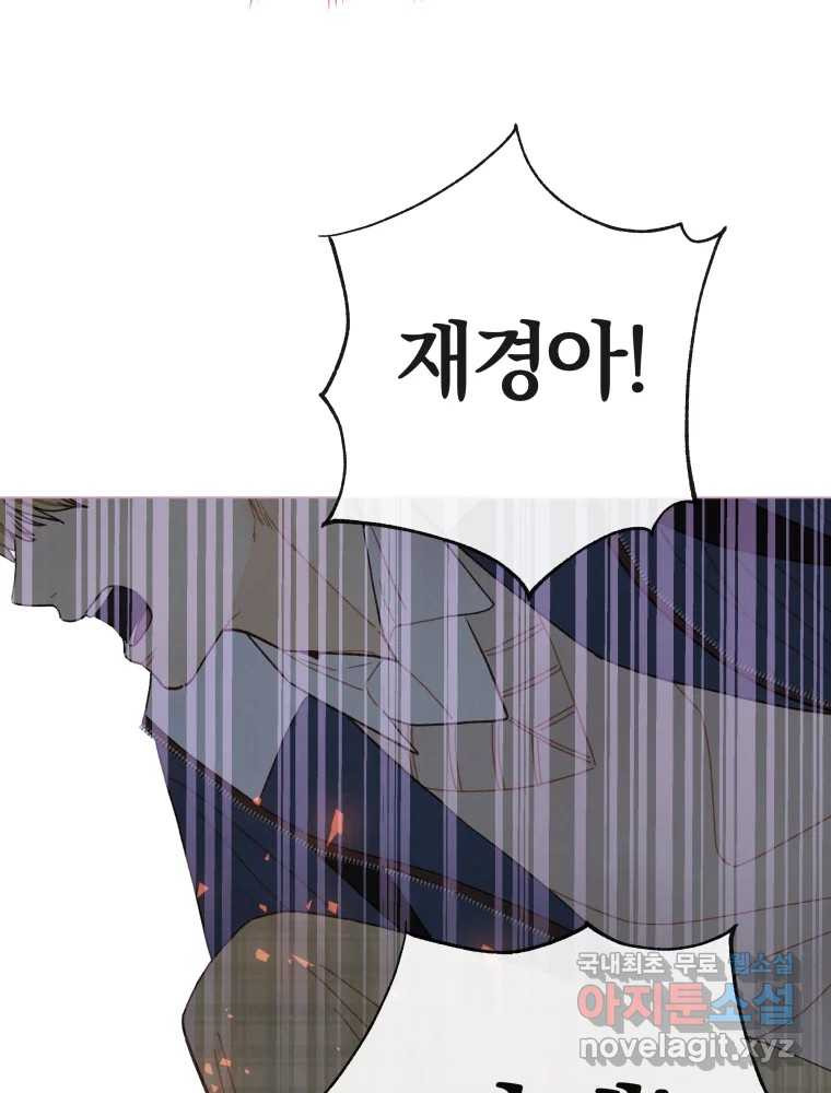 1662397764384iaa4dzhu3k.jpeg