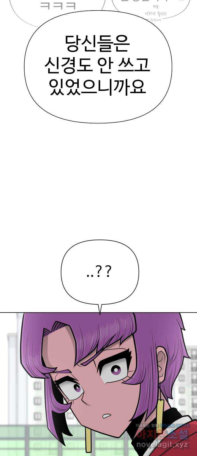 1662399735059xa6k9myj90e.jpeg