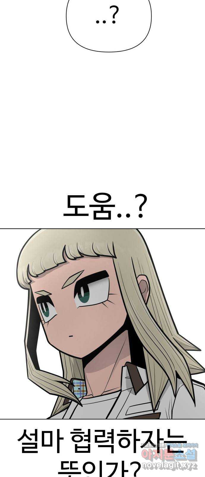 1662399736295xgjv0j84za.jpeg