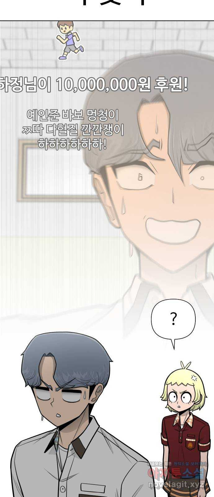1662399737058az69ggrjjpc.jpeg