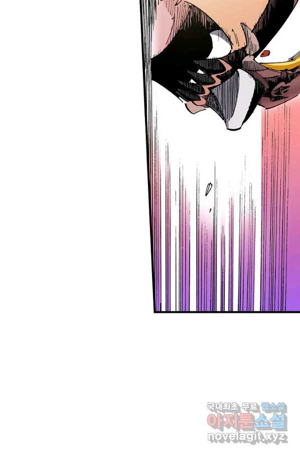 1662395679428s37o307tc6q.jpeg