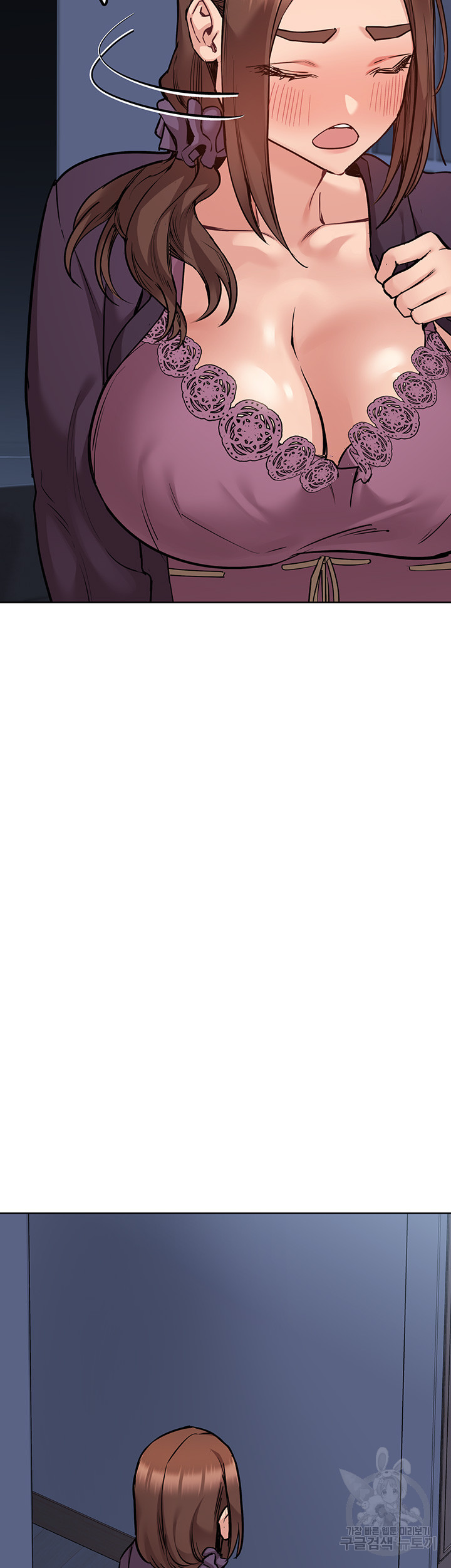 1662395950770cmtlb4qzqpt.jpeg