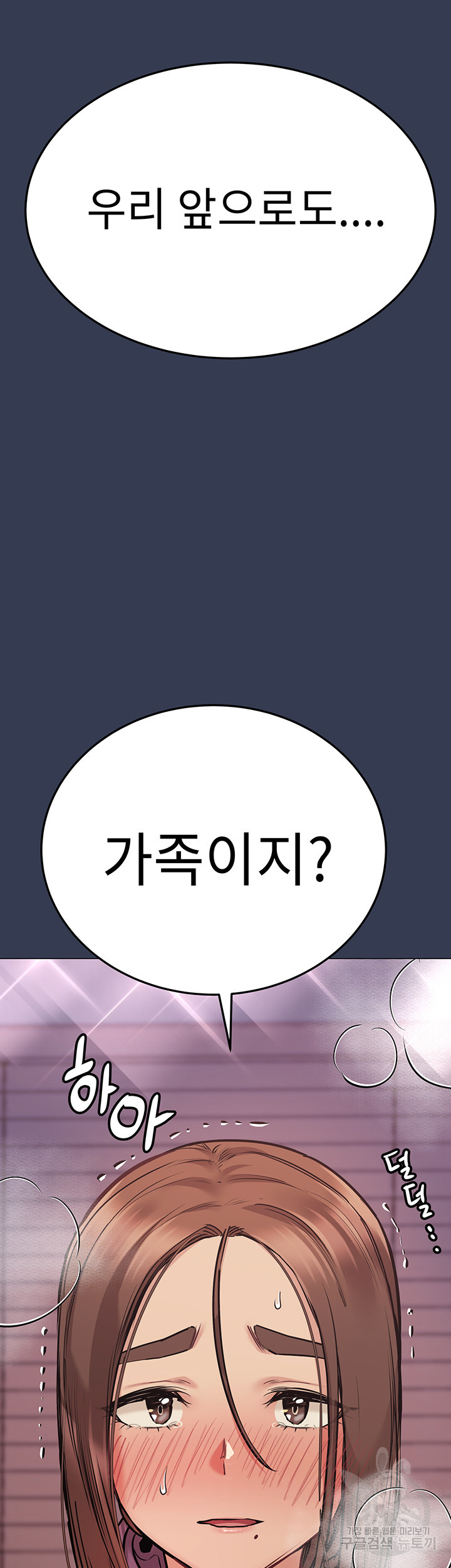 16623959615813zmtcupnj8m.jpeg