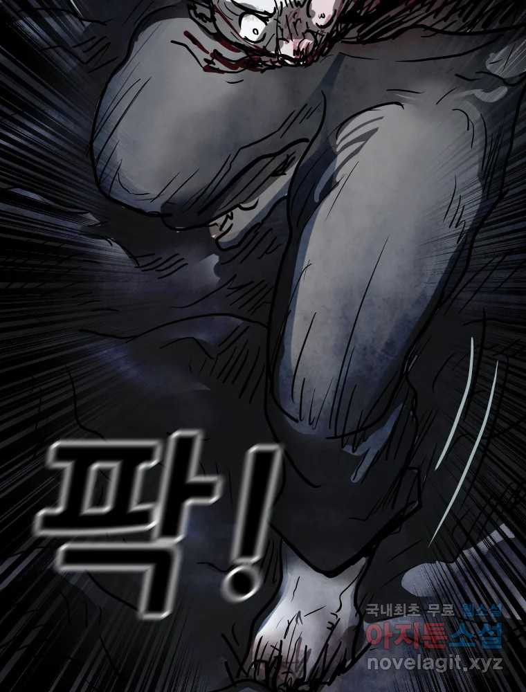 1662398794370lh6v55f5vsl.jpeg