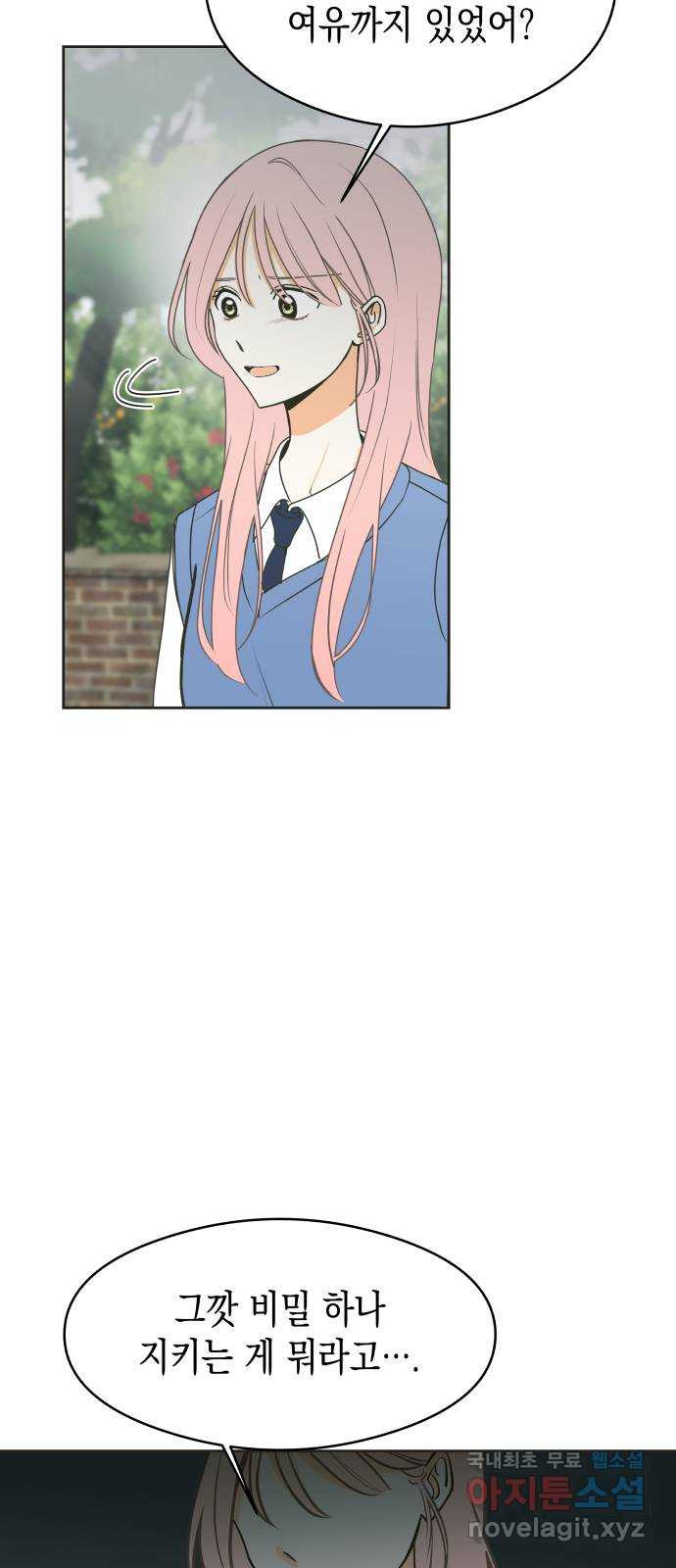 166239903284496nkxzqofje.jpeg