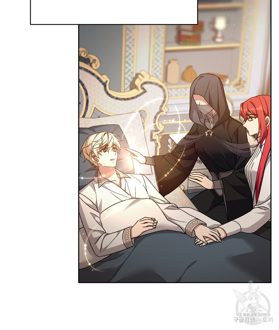 1672540992511tejh8t6cgx.jpeg