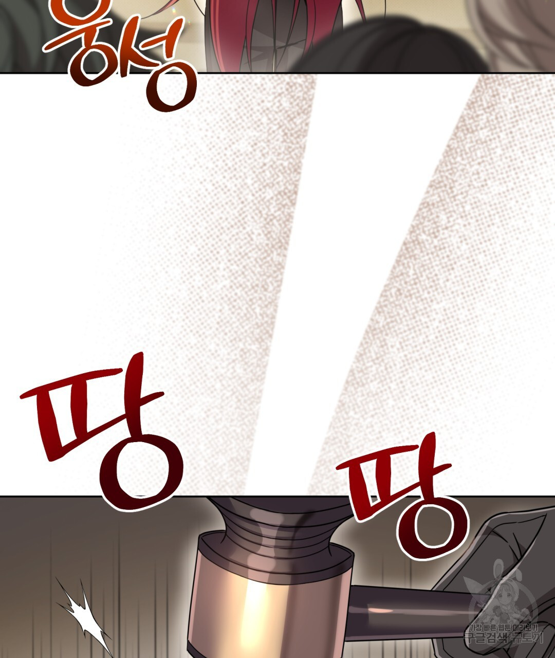 1672541000921vvbks5wcqkk.jpeg