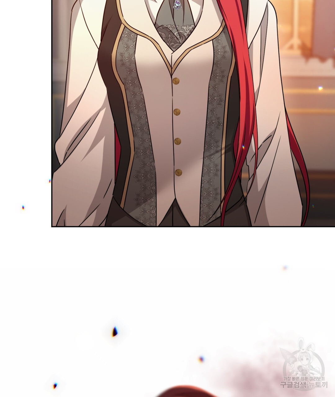 1672541012381uxrveir48sh.jpeg