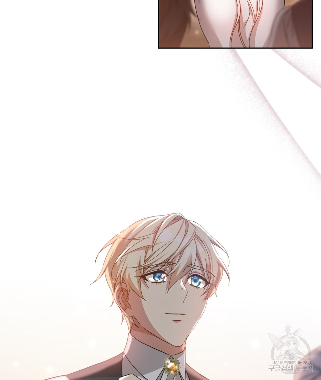 1672541024675h1n7daxyt0k.jpeg