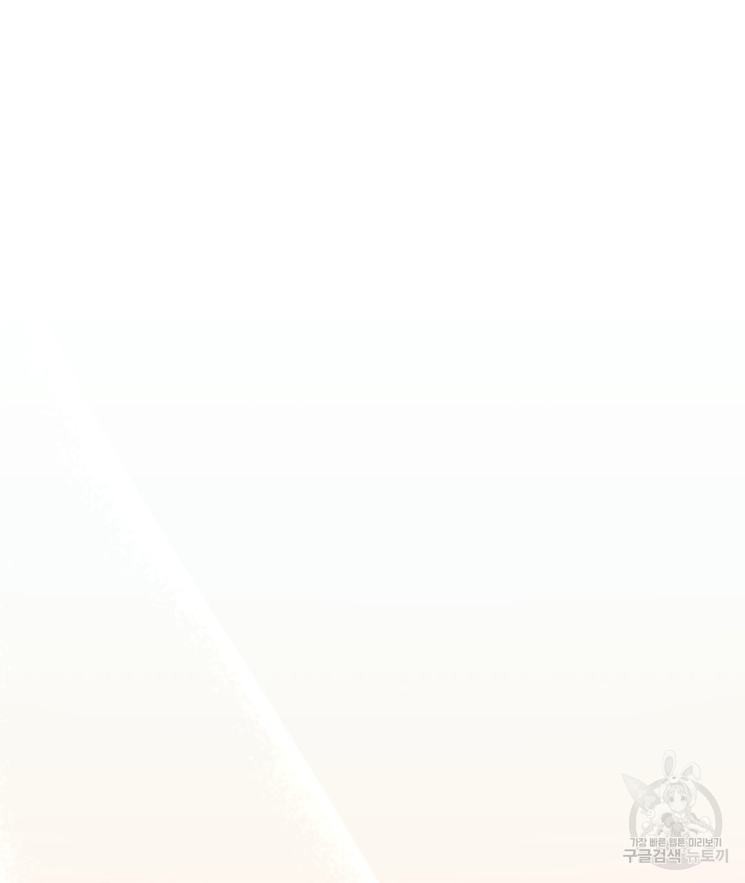1672541025291gukb3qmm0lv.jpeg