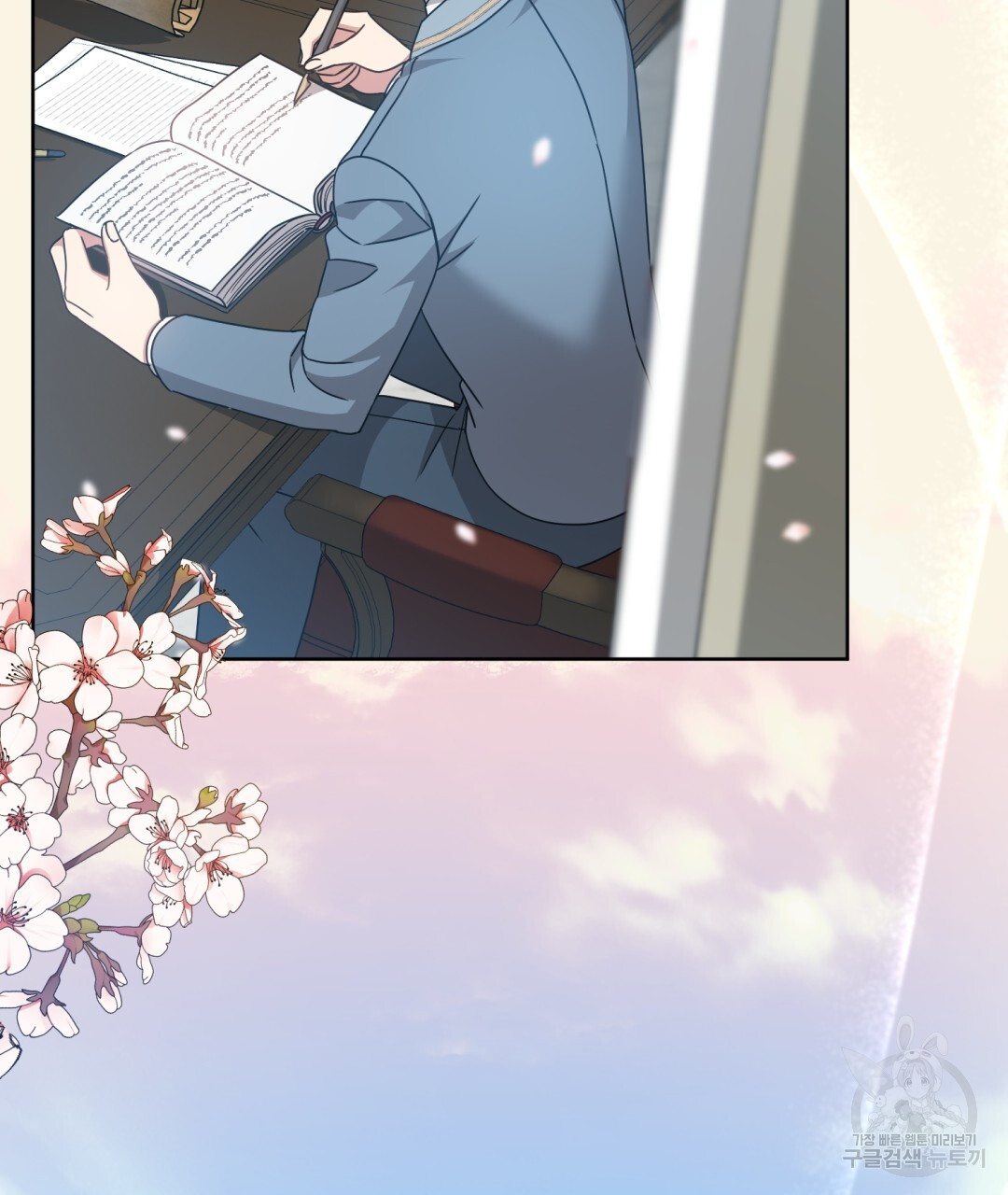 1672541025594wd8cnnqnab.jpeg