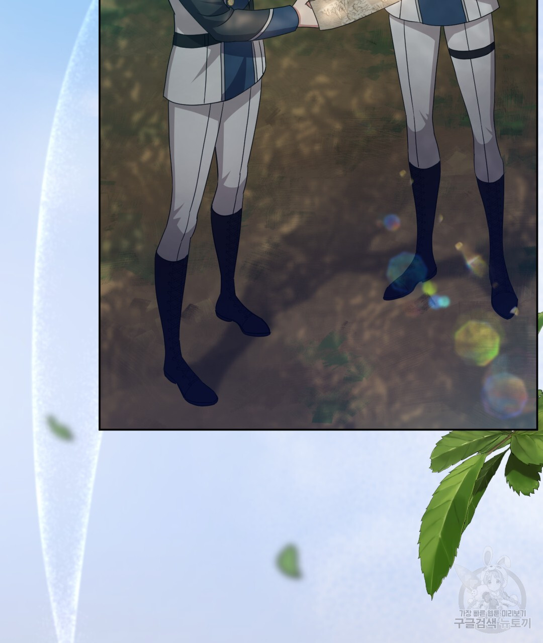 167254102874877aqw1n5dfm.jpeg
