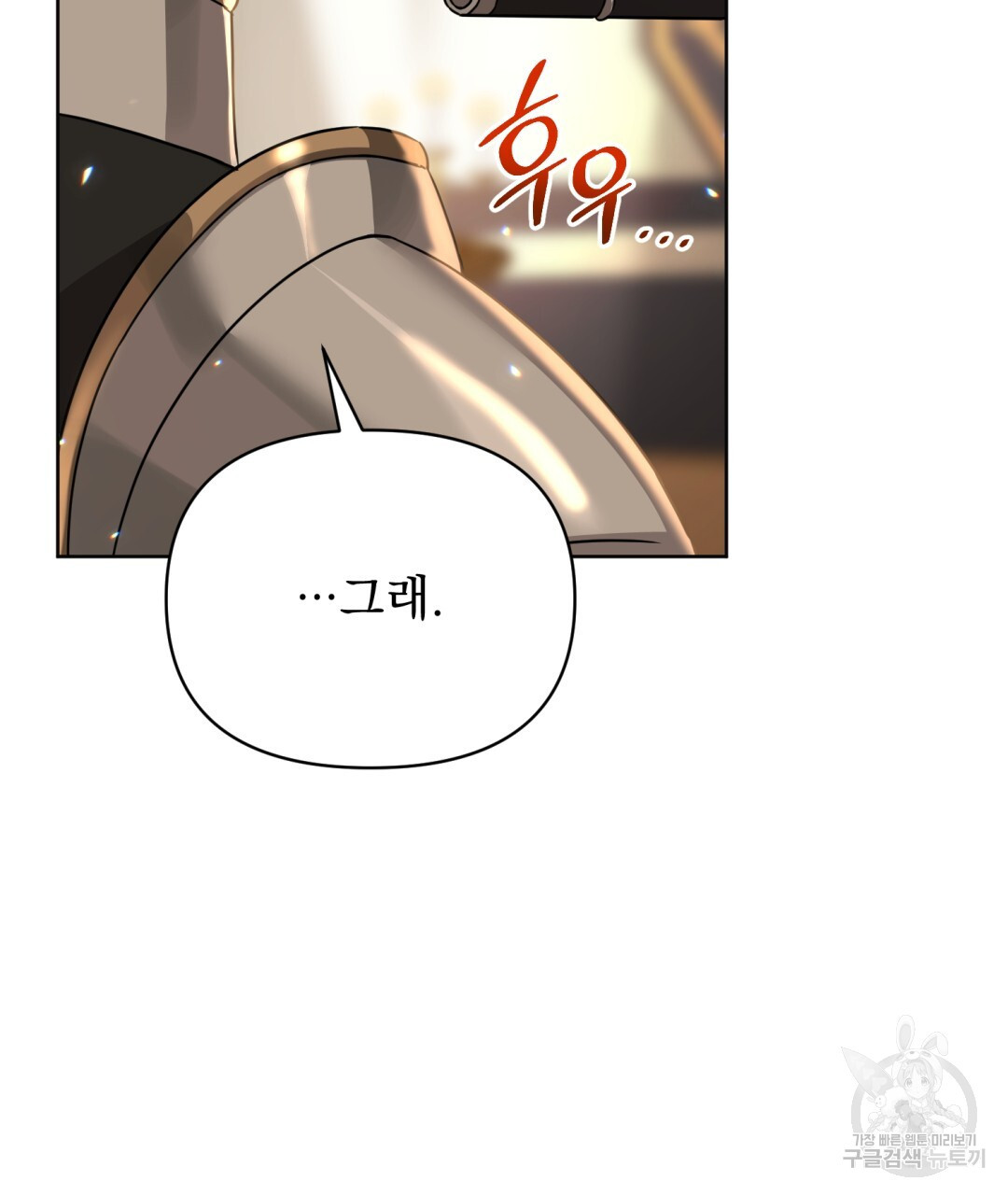 16725410308909nuxfbpnk9s.jpeg