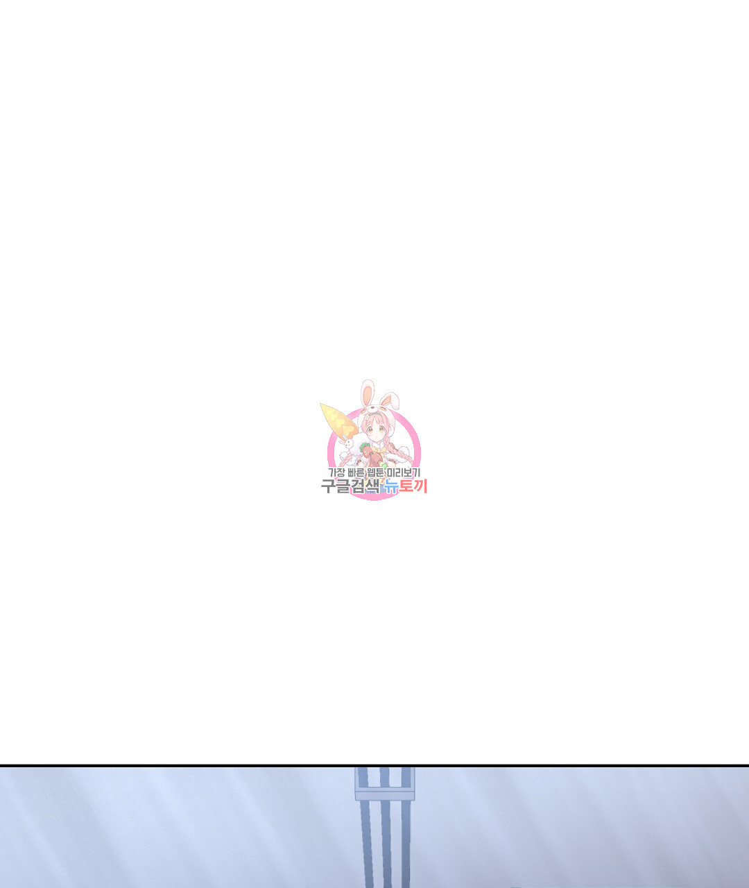 1672541057098yuldo7vpdq.jpeg