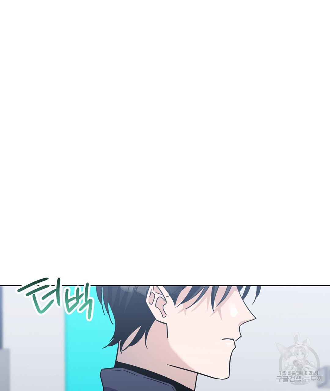 1672541058164gnlwxgyhmnt.jpeg