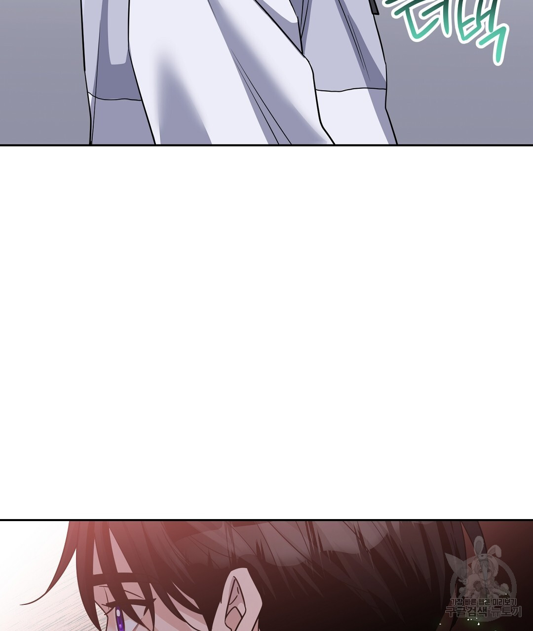 1672541063453lx5hm5ro4ro.jpeg