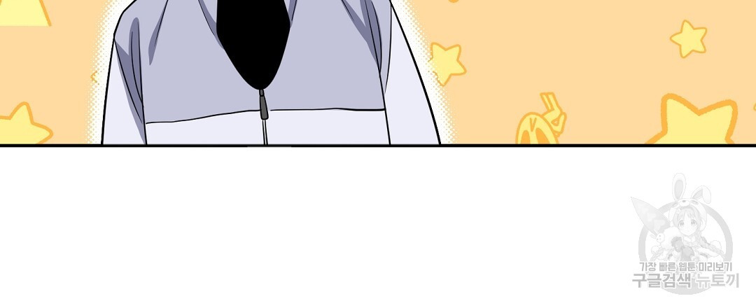 16725410695920s705r7dwfd.jpeg