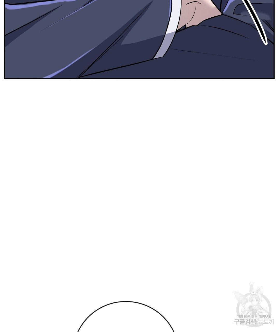 1672541070802fhekazfm1pn.jpeg