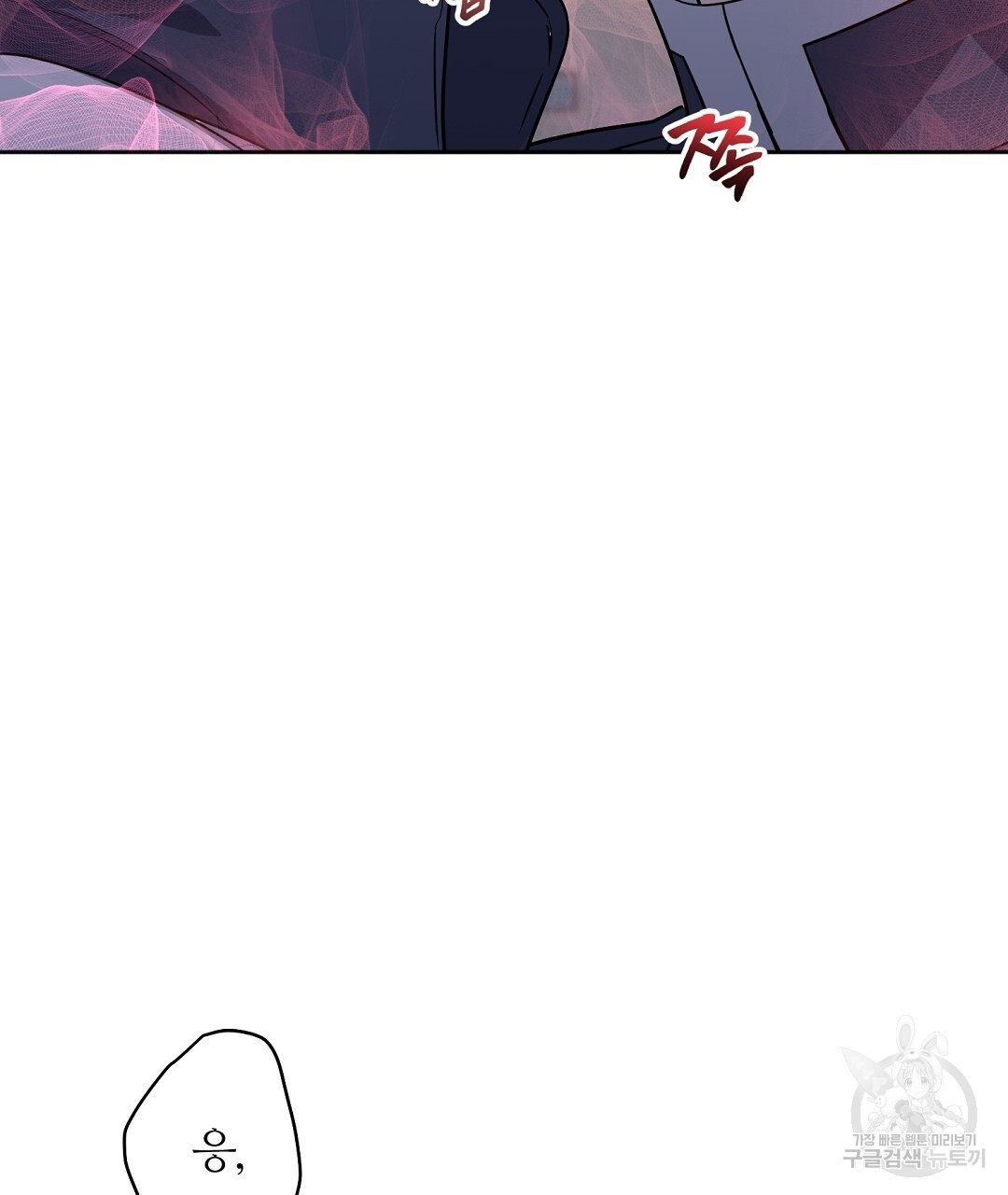 1672541078321lr2irehvum.jpeg