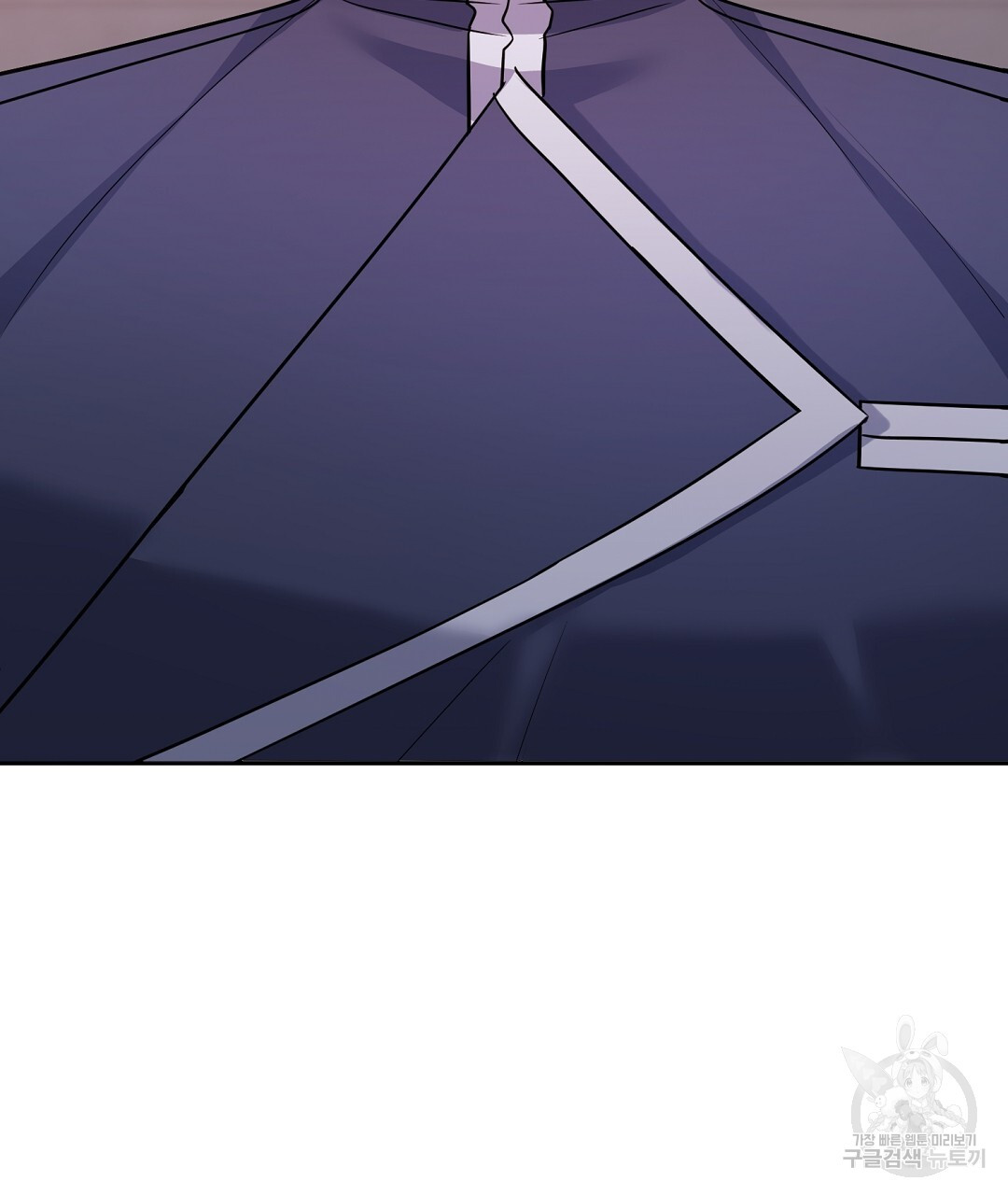 1672541081056voqsrgi1plk.jpeg
